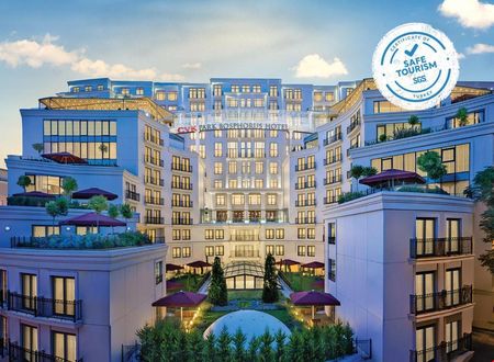 turkiye/istanbul/beyoglu/cvk-park-bosphorus-hotel-istanbul_8730bb5c.jpg
