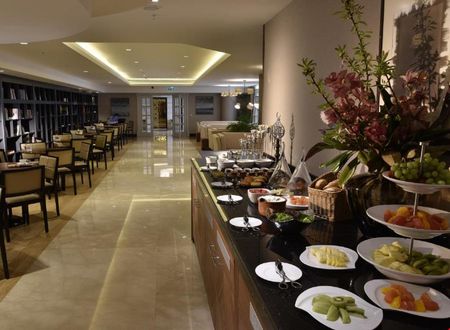 turkiye/istanbul/beyoglu/cvk-park-bosphorus-hotel-istanbul_8753318f.jpg