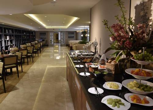 turkiye/istanbul/beyoglu/cvk-park-bosphorus-hotel-istanbul_8753318f.jpg