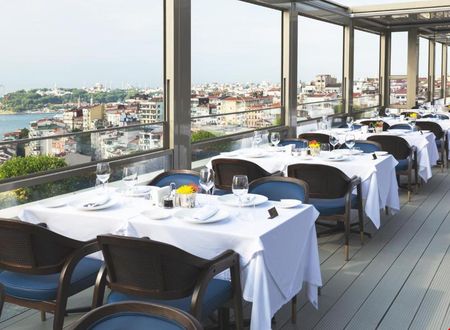 turkiye/istanbul/beyoglu/cvk-park-bosphorus-hotel-istanbul_89a59e13.jpg