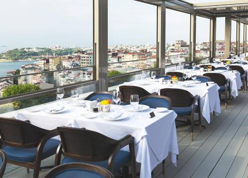 turkiye/istanbul/beyoglu/cvk-park-bosphorus-hotel-istanbul_89a59e13.jpg