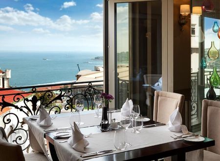turkiye/istanbul/beyoglu/cvk-park-bosphorus-hotel-istanbul_9bfc35ef.jpg