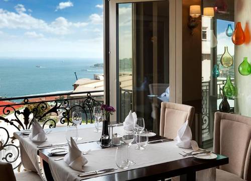 turkiye/istanbul/beyoglu/cvk-park-bosphorus-hotel-istanbul_9bfc35ef.jpg