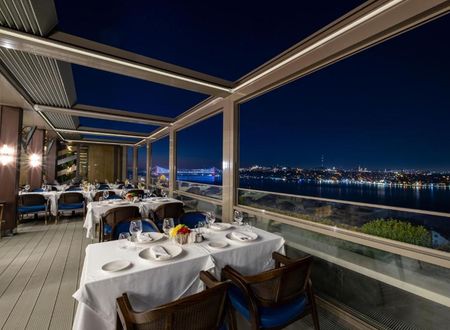 turkiye/istanbul/beyoglu/cvk-park-bosphorus-hotel-istanbul_a0a457bc.jpg