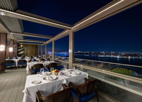 turkiye/istanbul/beyoglu/cvk-park-bosphorus-hotel-istanbul_a0a457bc.jpg