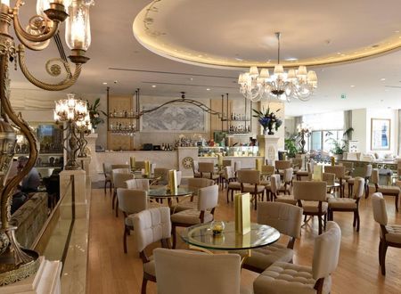 turkiye/istanbul/beyoglu/cvk-park-bosphorus-hotel-istanbul_b1fecf4c.jpg