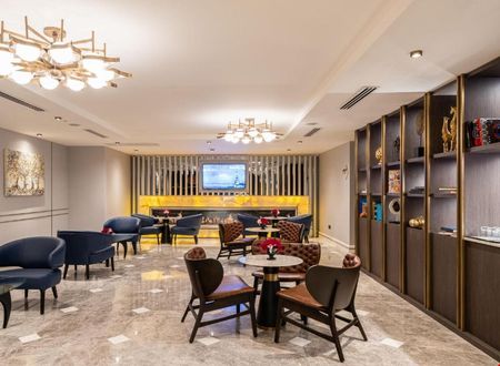 turkiye/istanbul/beyoglu/cvk-park-bosphorus-hotel-istanbul_b2a85cc7.jpg