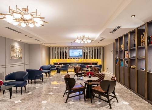 turkiye/istanbul/beyoglu/cvk-park-bosphorus-hotel-istanbul_b2a85cc7.jpg