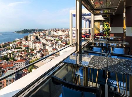 turkiye/istanbul/beyoglu/cvk-park-bosphorus-hotel-istanbul_b7f8b762.jpg