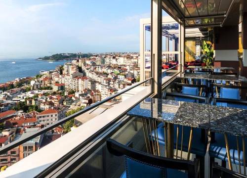 turkiye/istanbul/beyoglu/cvk-park-bosphorus-hotel-istanbul_b7f8b762.jpg
