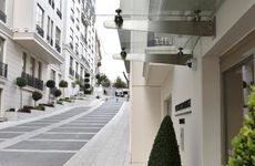 turkiye/istanbul/beyoglu/cvk-park-bosphorus-hotel-istanbul_baab0270.jpg