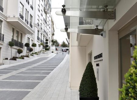 turkiye/istanbul/beyoglu/cvk-park-bosphorus-hotel-istanbul_baab0270.jpg