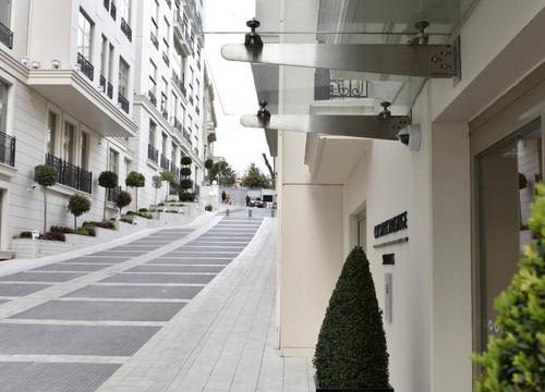 turkiye/istanbul/beyoglu/cvk-park-bosphorus-hotel-istanbul_baab0270.jpg
