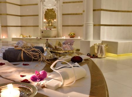 turkiye/istanbul/beyoglu/cvk-park-bosphorus-hotel-istanbul_d2d1125d.jpg