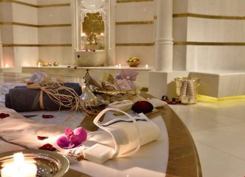turkiye/istanbul/beyoglu/cvk-park-bosphorus-hotel-istanbul_d2d1125d.jpg