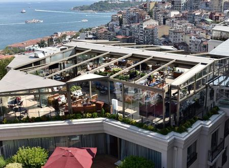 turkiye/istanbul/beyoglu/cvk-park-bosphorus-hotel-istanbul_d98b0be8.jpg
