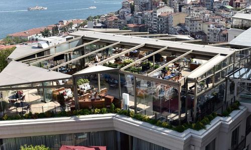 turkiye/istanbul/beyoglu/cvk-park-bosphorus-hotel-istanbul_d98b0be8.jpg