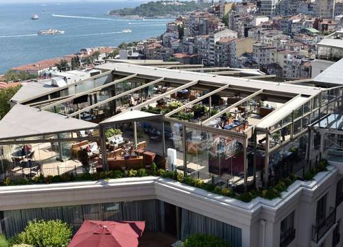 turkiye/istanbul/beyoglu/cvk-park-bosphorus-hotel-istanbul_d98b0be8.jpg
