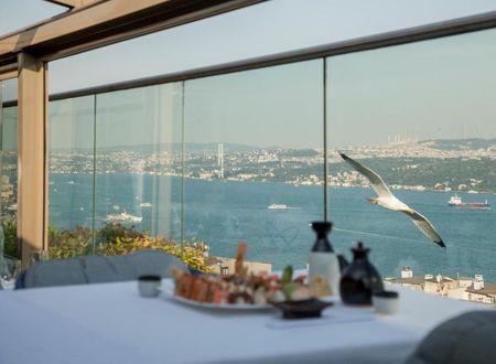 turkiye/istanbul/beyoglu/cvk-park-bosphorus-hotel-istanbul_db302234.jpg