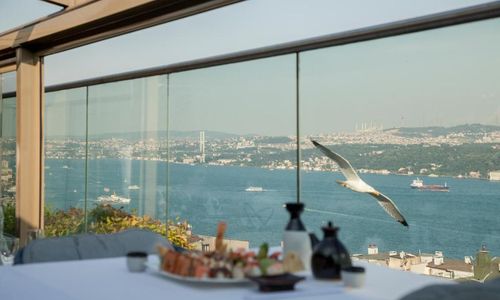 turkiye/istanbul/beyoglu/cvk-park-bosphorus-hotel-istanbul_db302234.jpg