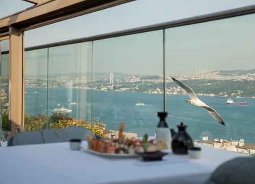 turkiye/istanbul/beyoglu/cvk-park-bosphorus-hotel-istanbul_db302234.jpg
