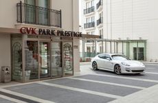 turkiye/istanbul/beyoglu/cvk-park-bosphorus-hotel-istanbul_de5e77df.jpg