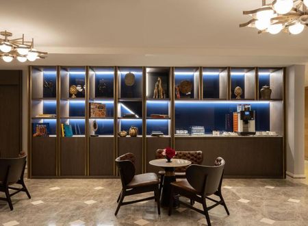 turkiye/istanbul/beyoglu/cvk-park-bosphorus-hotel-istanbul_e7d11153.jpg