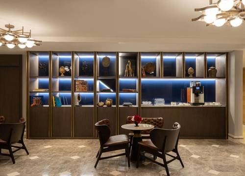 turkiye/istanbul/beyoglu/cvk-park-bosphorus-hotel-istanbul_e7d11153.jpg