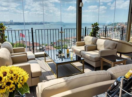 turkiye/istanbul/beyoglu/cvk-park-bosphorus-hotel-istanbul_f4e17d89.jpg