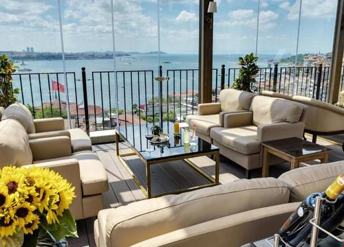 turkiye/istanbul/beyoglu/cvk-park-bosphorus-hotel-istanbul_f4e17d89.jpg