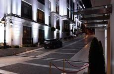 turkiye/istanbul/beyoglu/cvk-park-bosphorus-hotel-istanbul_f981b6e3.jpg