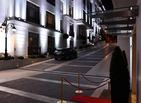 turkiye/istanbul/beyoglu/cvk-park-bosphorus-hotel-istanbul_f981b6e3.jpg