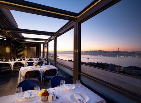 turkiye/istanbul/beyoglu/cvk-park-bosphorus-hotel-istanbul_fa07cd6a.jpg
