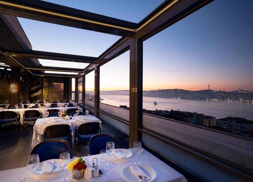 turkiye/istanbul/beyoglu/cvk-park-bosphorus-hotel-istanbul_fa07cd6a.jpg