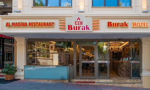 turkiye/istanbul/beyoglu/czn-burak-hotel-1a1d6169.jpg