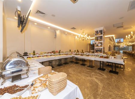 turkiye/istanbul/beyoglu/czn-burak-hotel-1a94f451.jpg