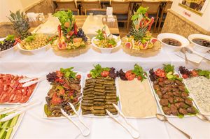 turkiye/istanbul/beyoglu/czn-burak-hotel-35c53c93.jpg