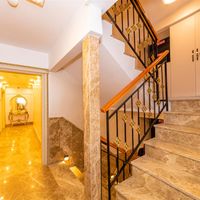 Almadina Hotel Istanbul