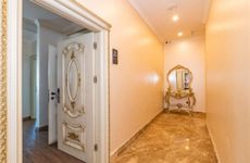 turkiye/istanbul/beyoglu/czn-burak-hotel-63137cc8.jpg