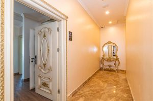 turkiye/istanbul/beyoglu/czn-burak-hotel-63137cc8.jpg