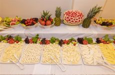 turkiye/istanbul/beyoglu/czn-burak-hotel-7812f28e.jpg