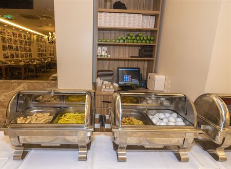 turkiye/istanbul/beyoglu/czn-burak-hotel-b4d9162c.jpg