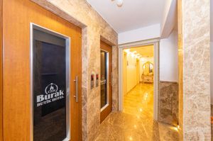 turkiye/istanbul/beyoglu/czn-burak-hotel-ec4aafaa.jpg
