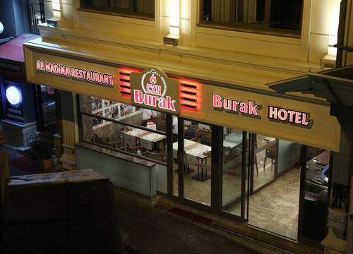 turkiye/istanbul/beyoglu/czn-burak-hotel_09db5f18.jpg