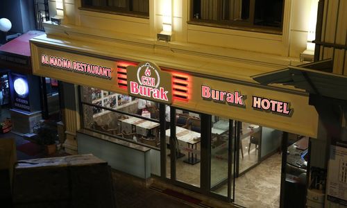 turkiye/istanbul/beyoglu/czn-burak-hotel_09db5f18.jpg