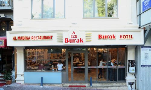 turkiye/istanbul/beyoglu/czn-burak-hotel_1dee53eb.jpg