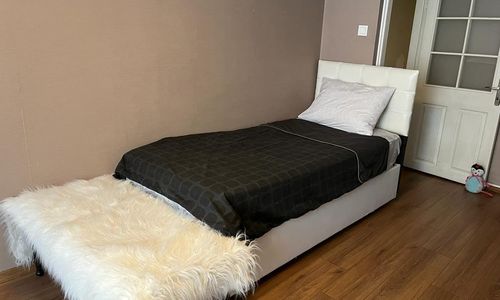 turkiye/istanbul/beyoglu/daphne-suits-5_f62eacfb.jpg