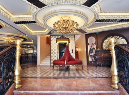turkiye/istanbul/beyoglu/daru-sultan-hotels-galata-1008313.jpg