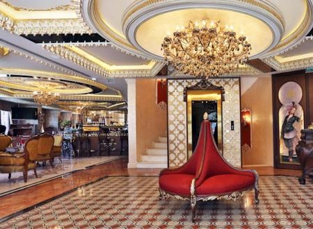 turkiye/istanbul/beyoglu/daru-sultan-hotels-galata-1008320.jpg