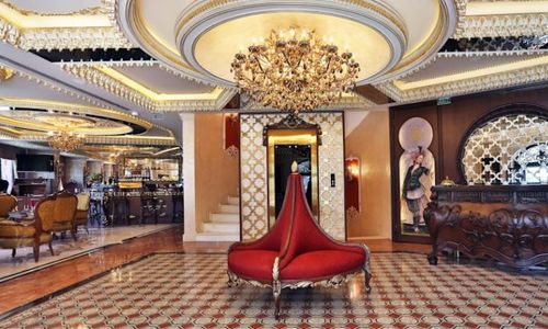 turkiye/istanbul/beyoglu/daru-sultan-hotels-galata-1008320.jpg